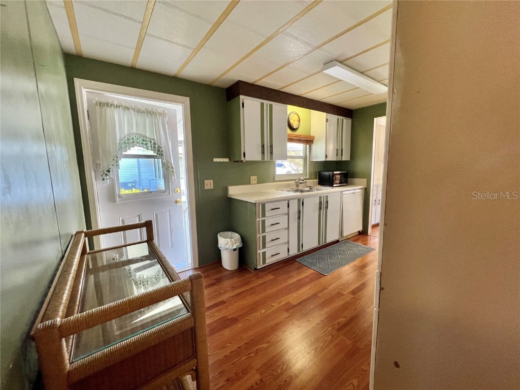 203 Aspen Circle Leesburg FL 34748 G5100489 image20