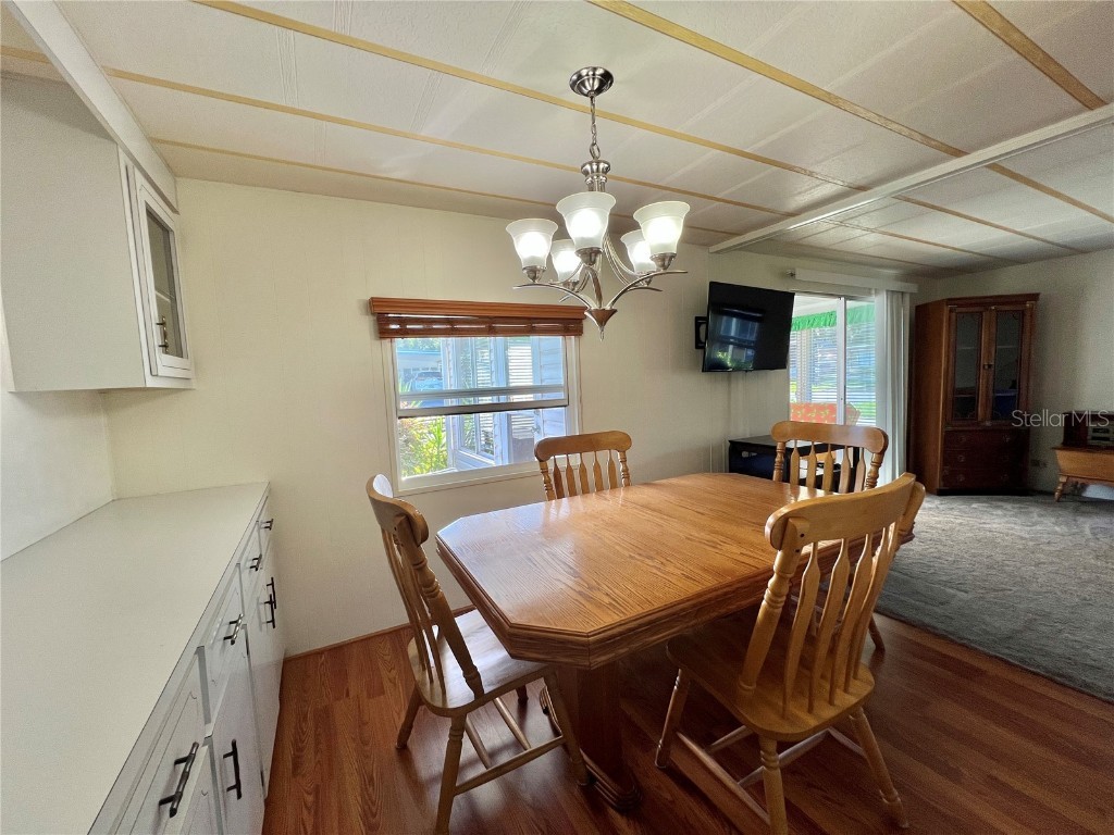 203 Aspen Circle Leesburg FL 34748 G5100489 image21