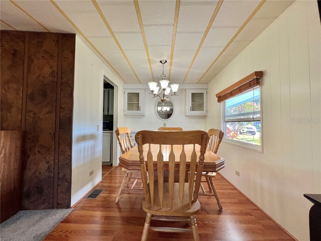 203 Aspen Circle Leesburg FL 34748 G5100489 image22