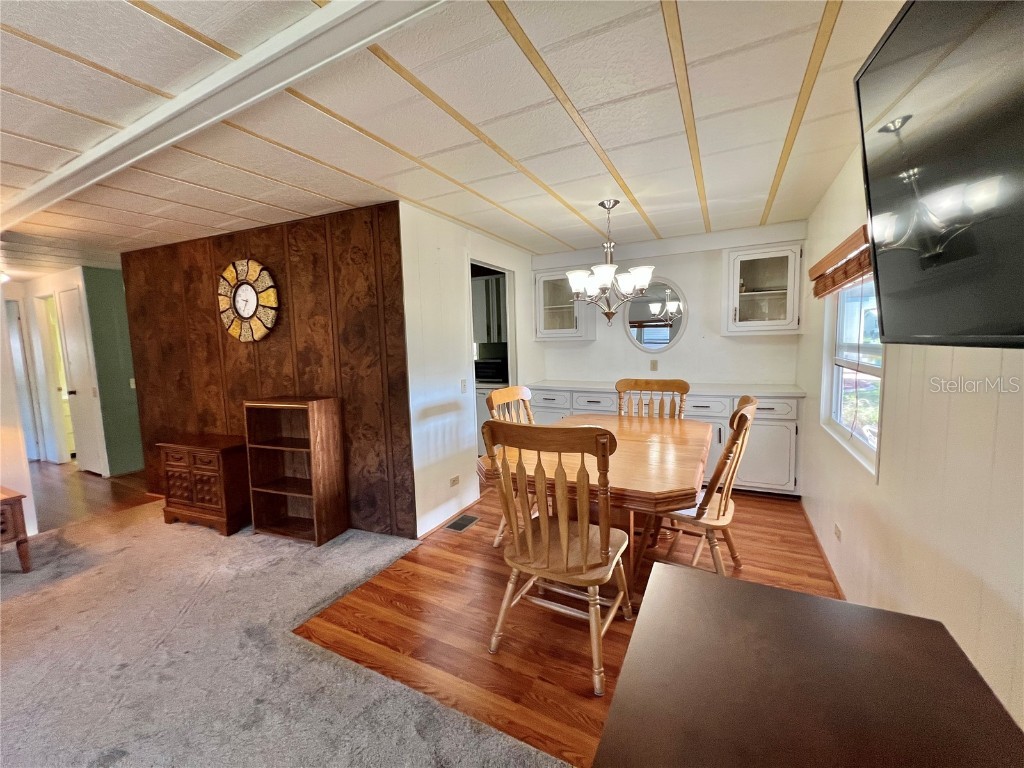 203 Aspen Circle Leesburg FL 34748 G5100489 image23