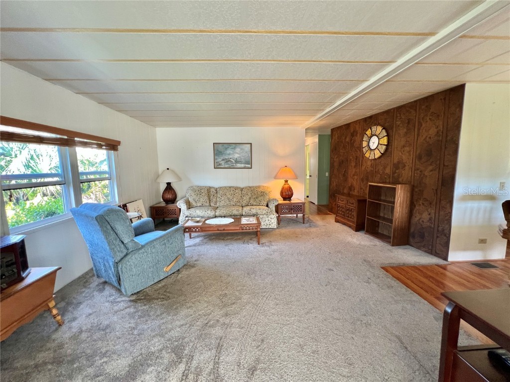 203 Aspen Circle Leesburg FL 34748 G5100489 image24