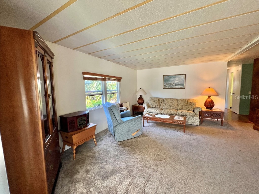 203 Aspen Circle Leesburg FL 34748 G5100489 image25