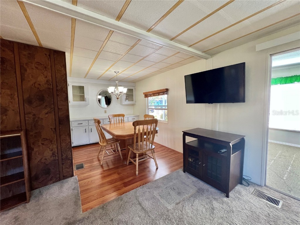 203 Aspen Circle Leesburg FL 34748 G5100489 image26