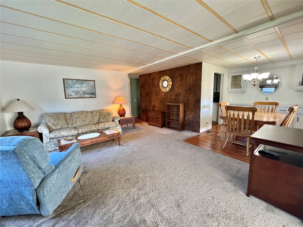 203 Aspen Circle Leesburg FL 34748 G5100489 image27