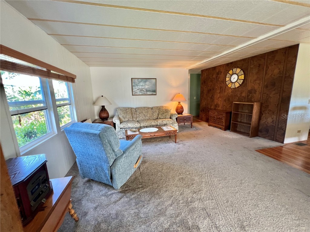 203 Aspen Circle Leesburg FL 34748 G5100489 image28