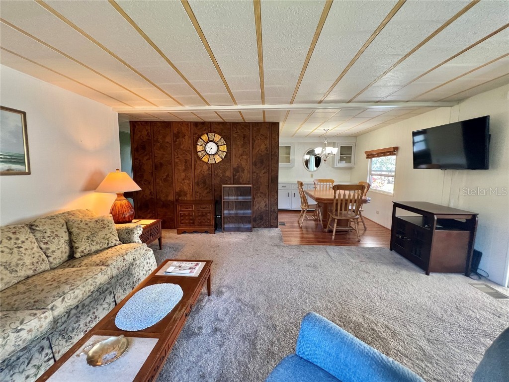 203 Aspen Circle Leesburg FL 34748 G5100489 image29