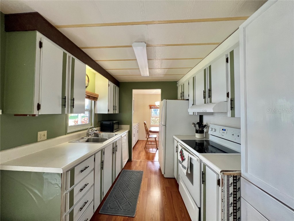 203 Aspen Circle Leesburg FL 34748 G5100489 image3