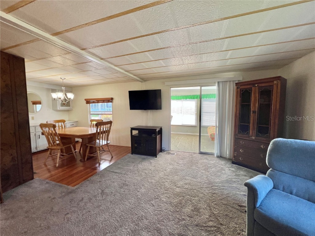 203 Aspen Circle Leesburg FL 34748 G5100489 image30