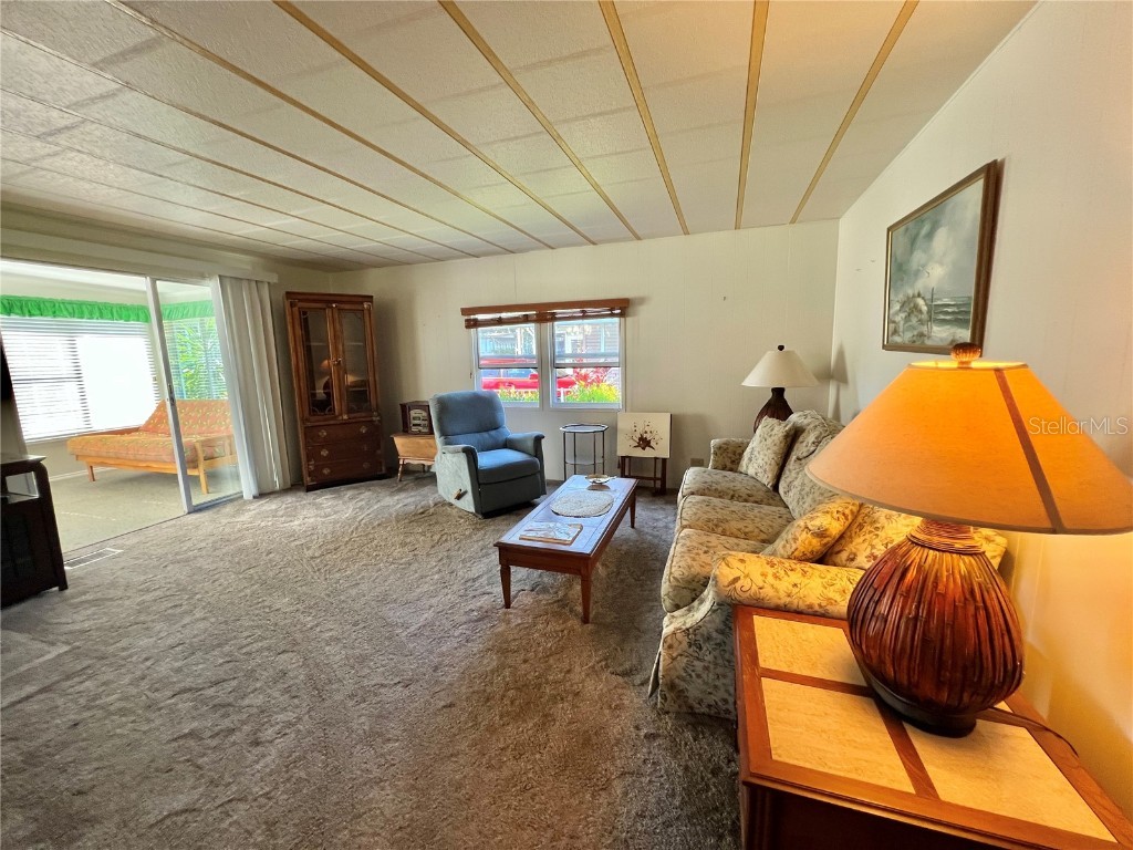 203 Aspen Circle Leesburg FL 34748 G5100489 image31