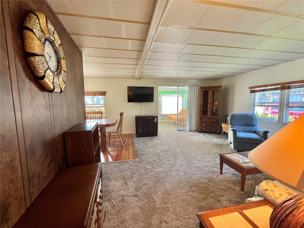 203 Aspen Circle Leesburg FL 34748 G5100489 image32