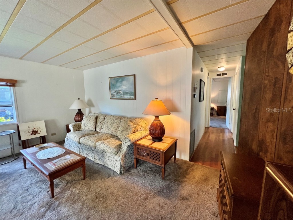 203 Aspen Circle Leesburg FL 34748 G5100489 image33