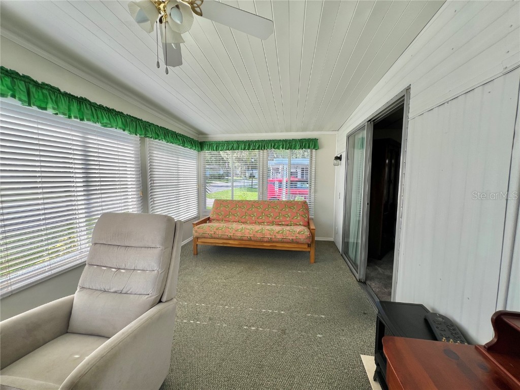 203 Aspen Circle Leesburg FL 34748 G5100489 image34