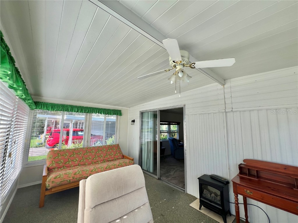 203 Aspen Circle Leesburg FL 34748 G5100489 image35