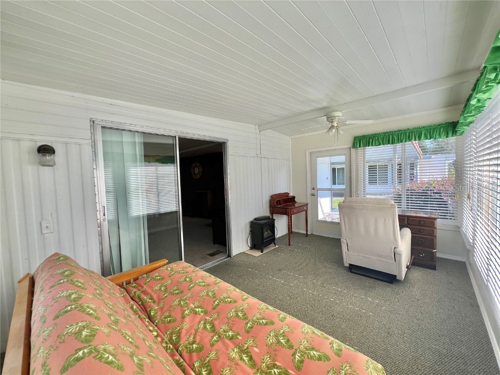 203 Aspen Circle Leesburg FL 34748 G5100489 image36