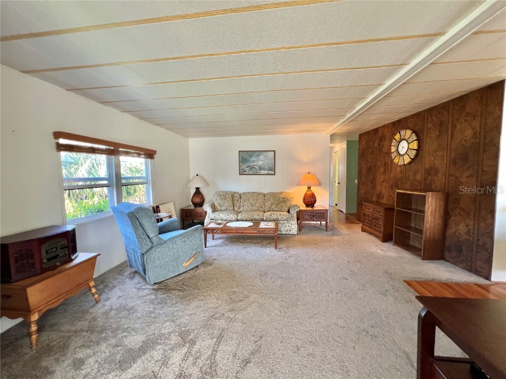 203 Aspen Circle Leesburg FL 34748 G5100489 image37