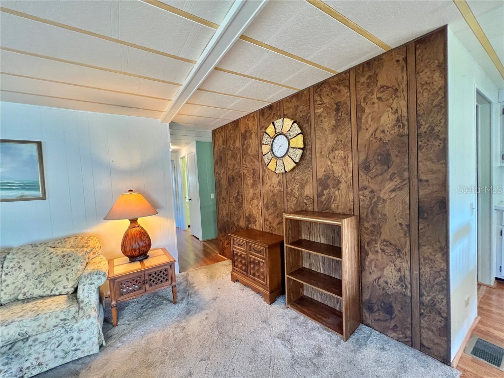 203 Aspen Circle Leesburg FL 34748 G5100489 image38