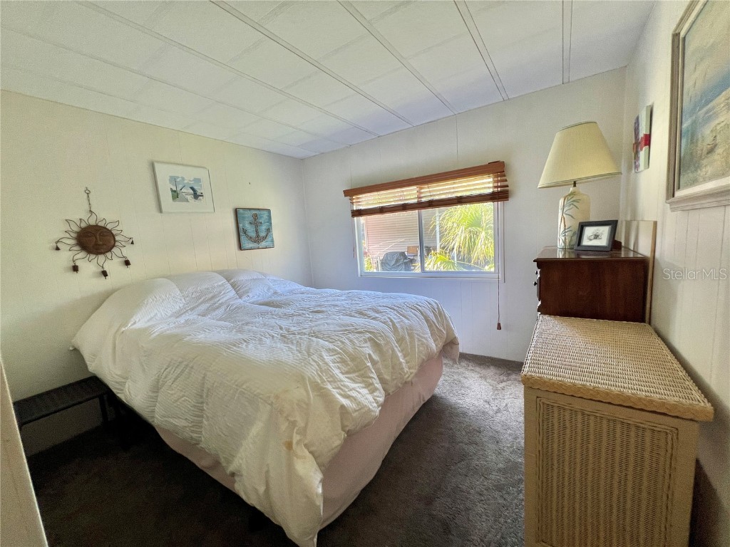 203 Aspen Circle Leesburg FL 34748 G5100489 image39