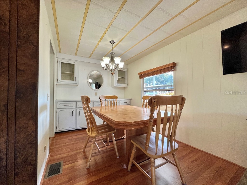 203 Aspen Circle Leesburg FL 34748 G5100489 image4