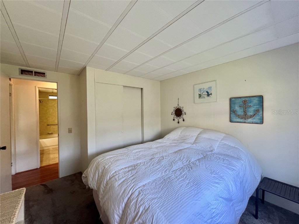 203 Aspen Circle Leesburg FL 34748 G5100489 image40