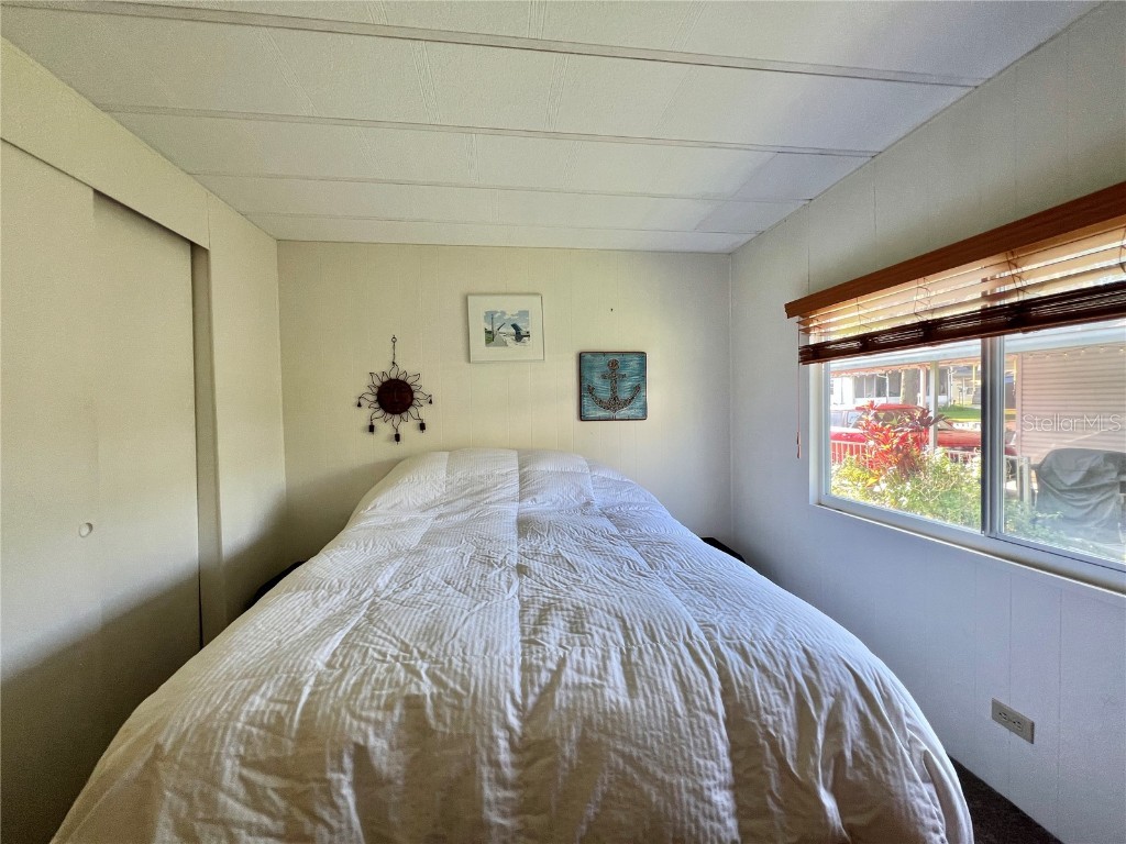 203 Aspen Circle Leesburg FL 34748 G5100489 image41