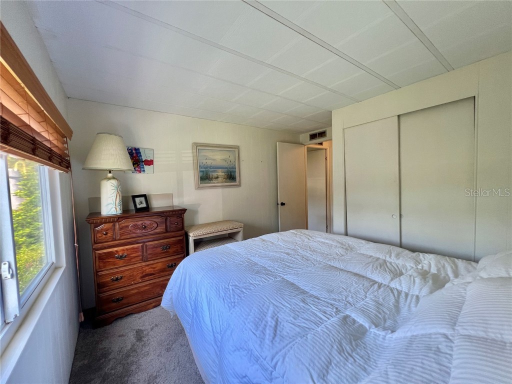 203 Aspen Circle Leesburg FL 34748 G5100489 image42