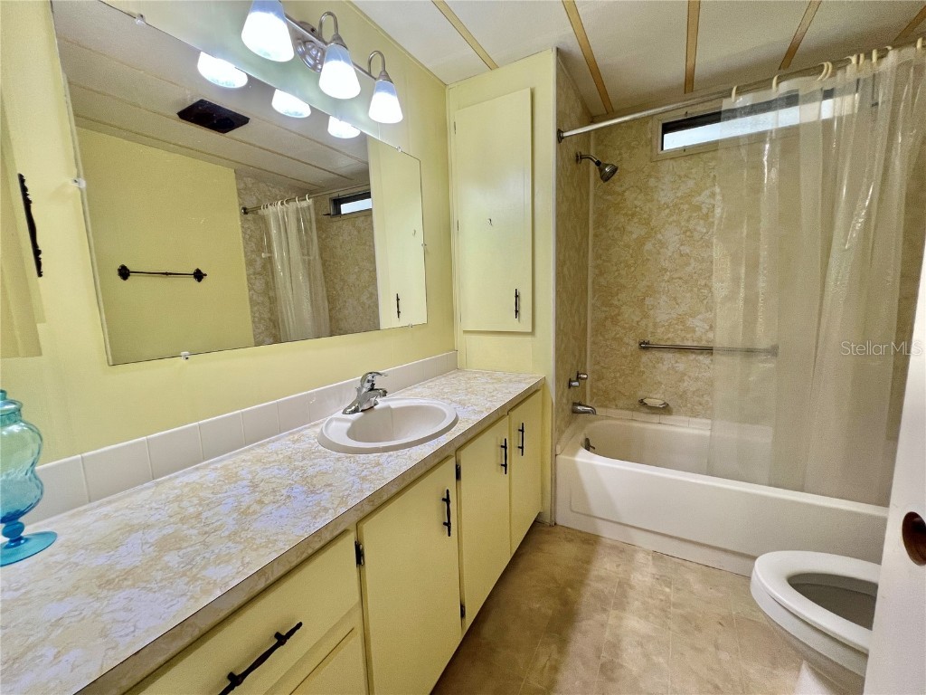 203 Aspen Circle Leesburg FL 34748 G5100489 image43