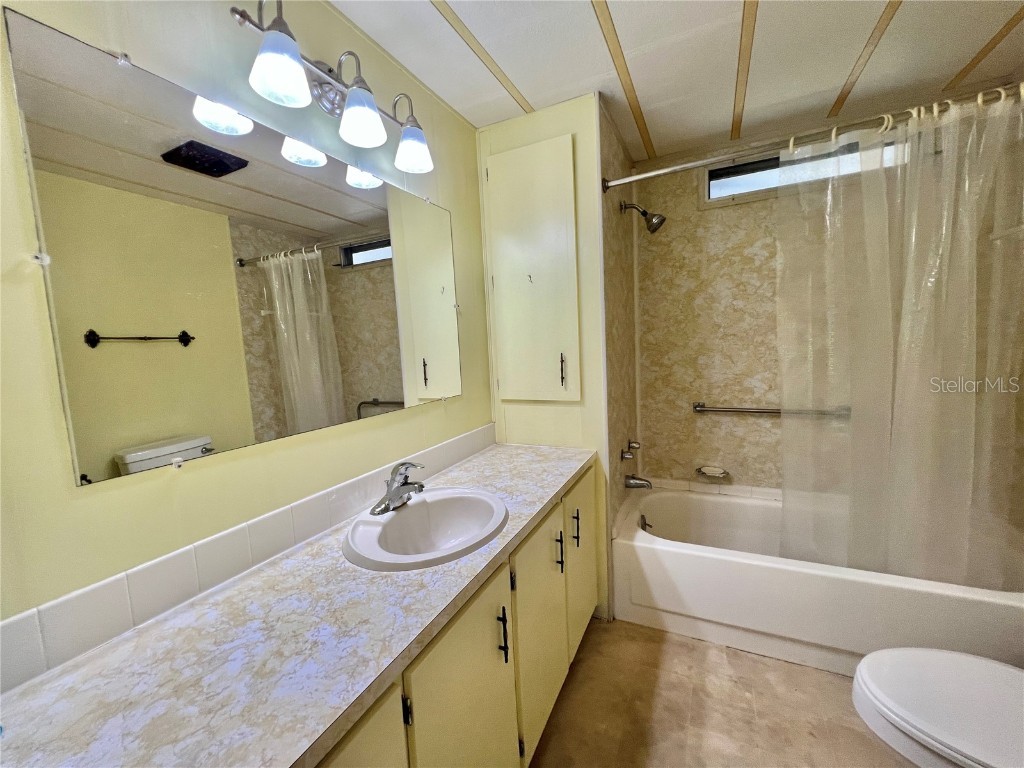 203 Aspen Circle Leesburg FL 34748 G5100489 image44