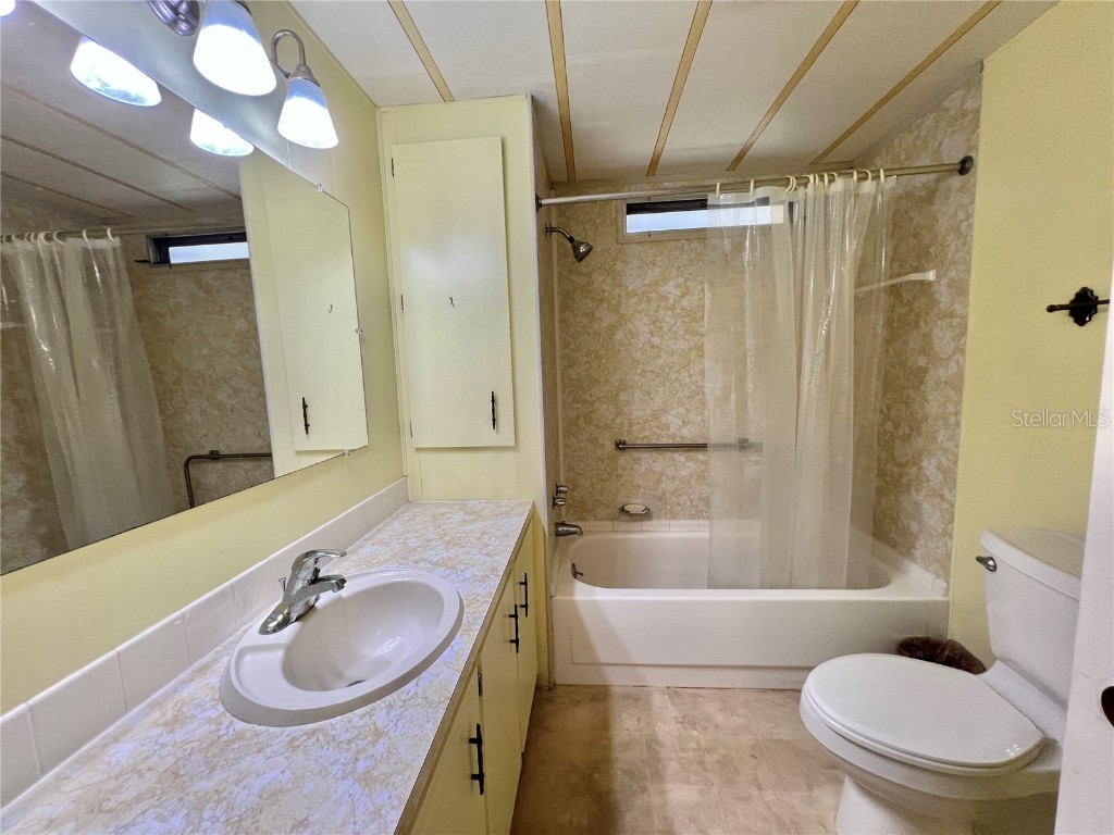 203 Aspen Circle Leesburg FL 34748 G5100489 image45