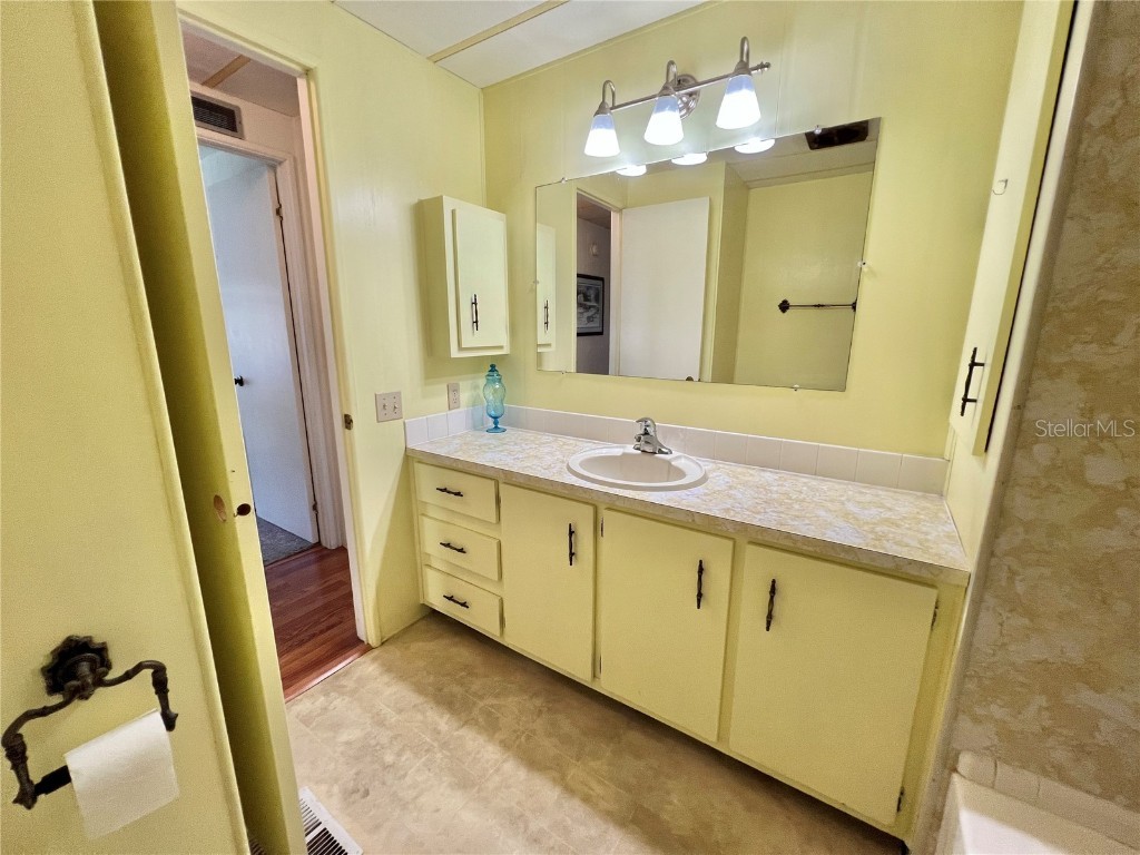 203 Aspen Circle Leesburg FL 34748 G5100489 image46