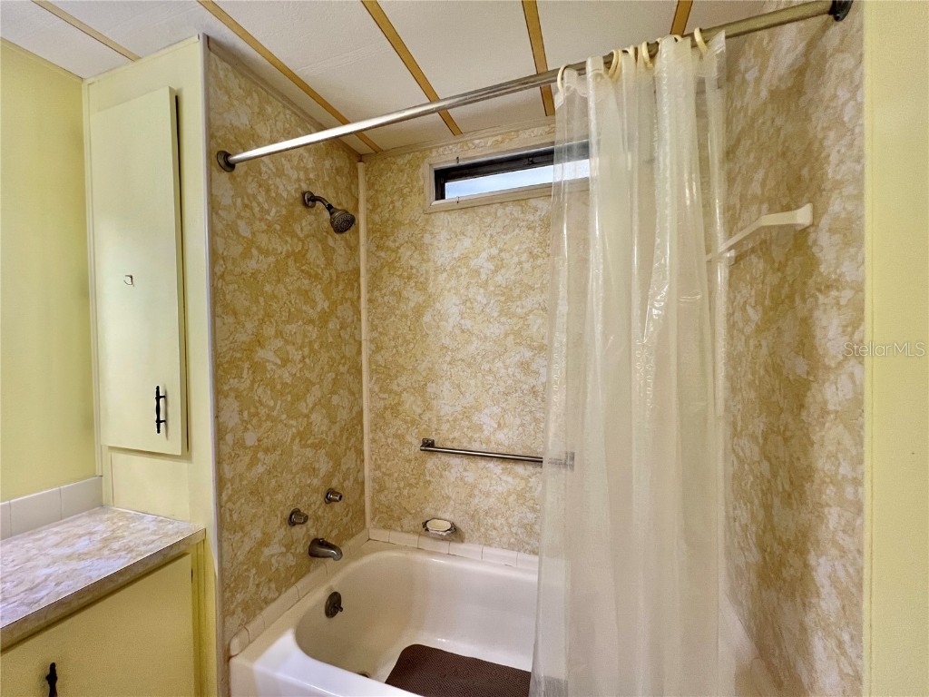 203 Aspen Circle Leesburg FL 34748 G5100489 image47