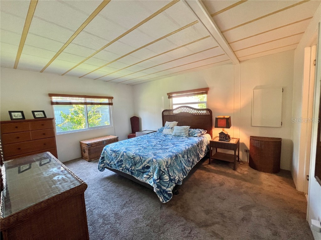 203 Aspen Circle Leesburg FL 34748 G5100489 image48