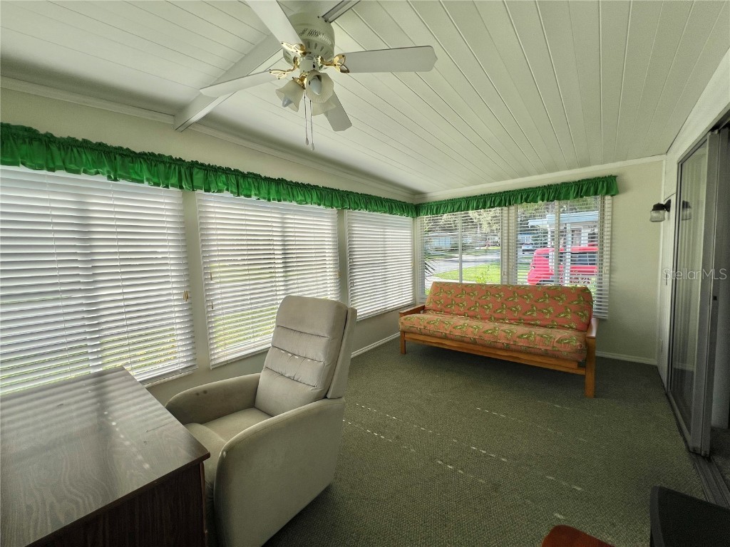 203 Aspen Circle Leesburg FL 34748 G5100489 image5