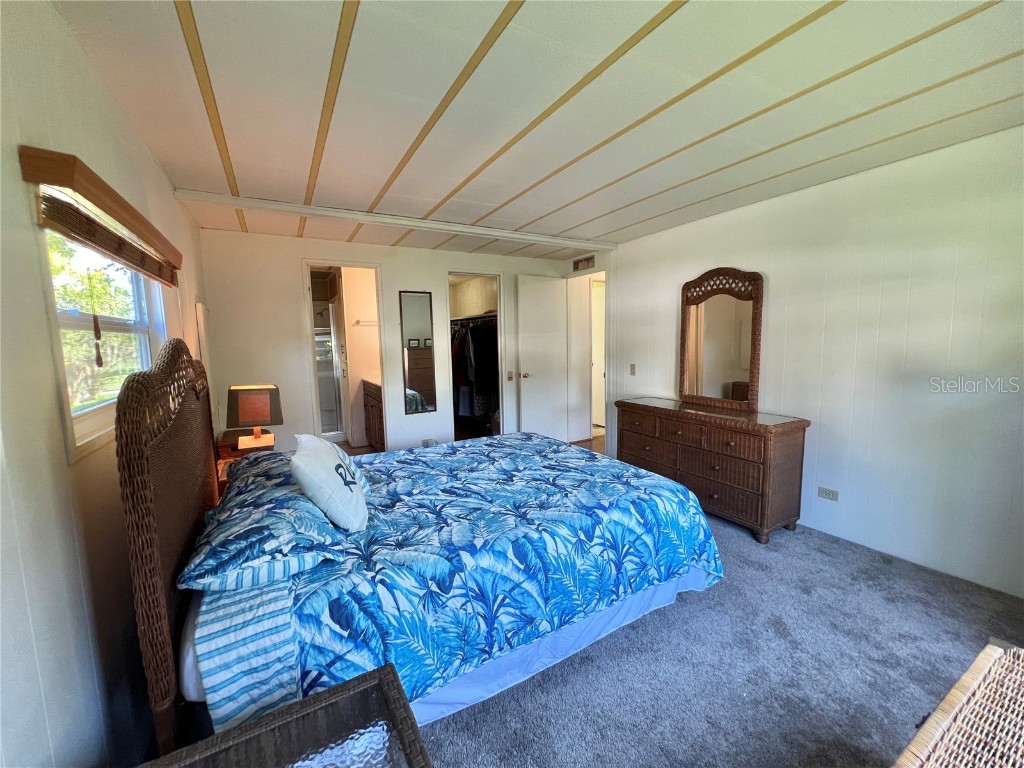 203 Aspen Circle Leesburg FL 34748 G5100489 image50