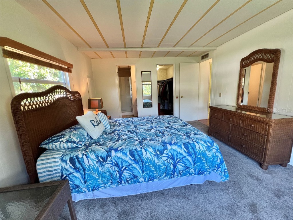 203 Aspen Circle Leesburg FL 34748 G5100489 image51