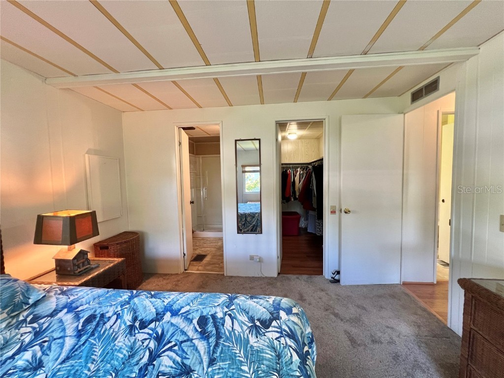 203 Aspen Circle Leesburg FL 34748 G5100489 image52