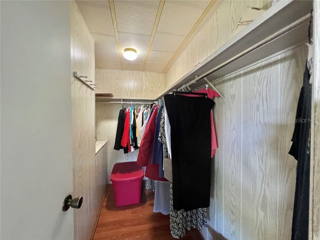 203 Aspen Circle Leesburg FL 34748 G5100489 image54