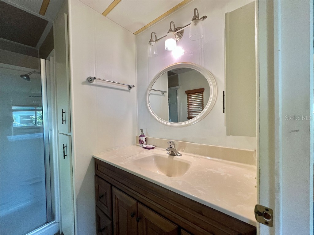 203 Aspen Circle Leesburg FL 34748 G5100489 image55