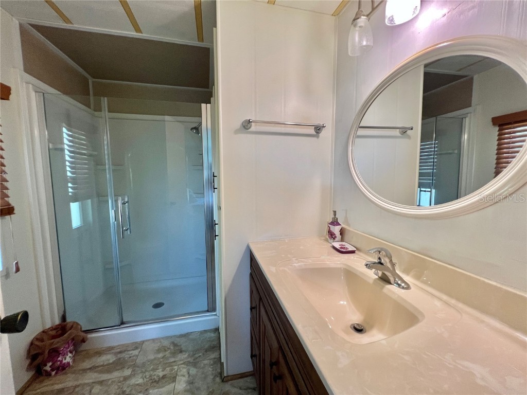 203 Aspen Circle Leesburg FL 34748 G5100489 image56