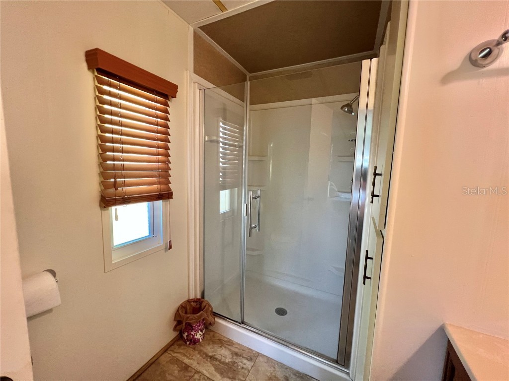 203 Aspen Circle Leesburg FL 34748 G5100489 image57