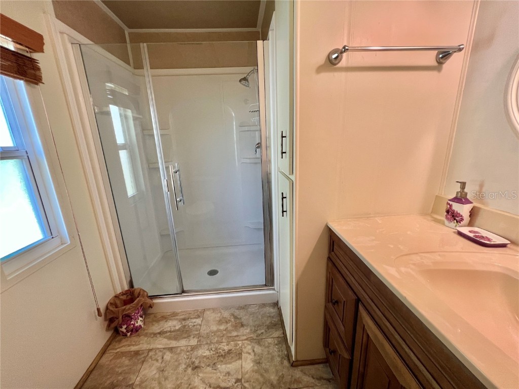 203 Aspen Circle Leesburg FL 34748 G5100489 image59