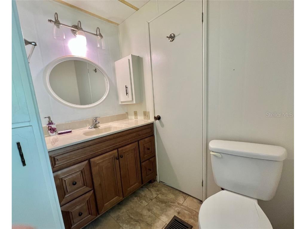 203 Aspen Circle Leesburg FL 34748 G5100489 image60