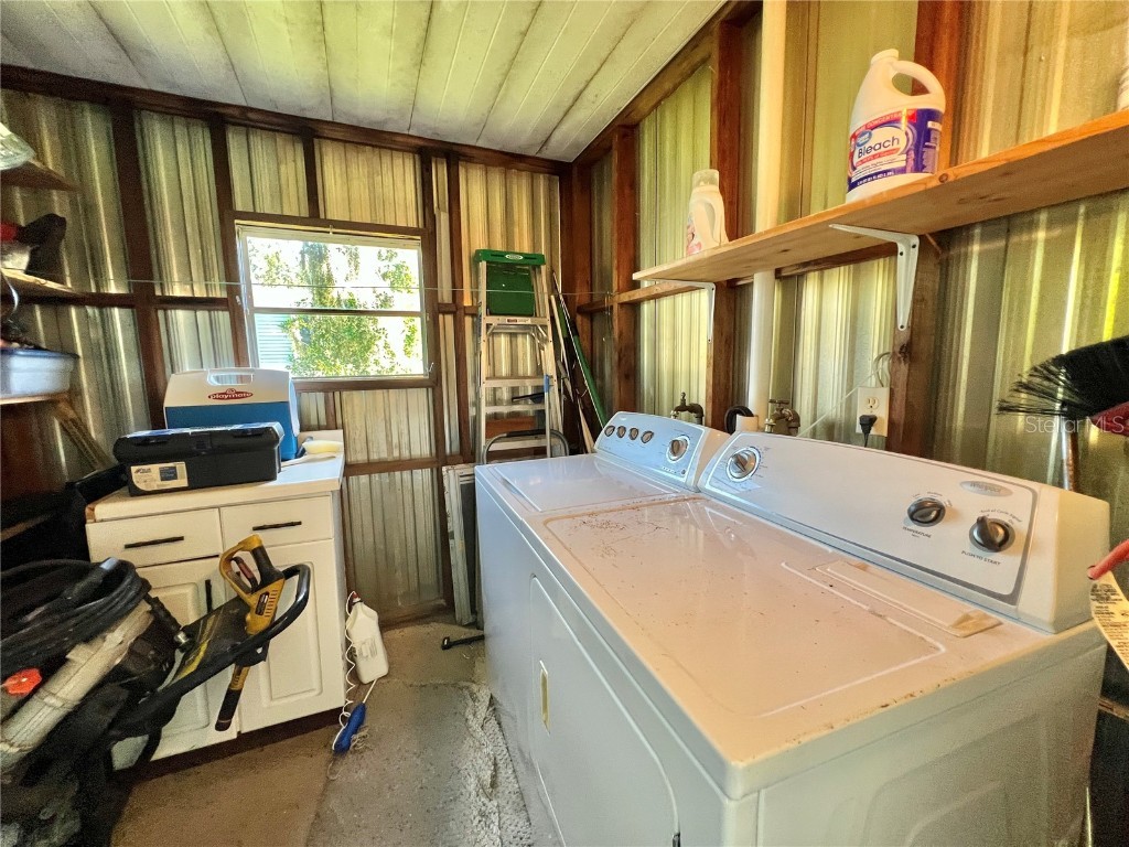 203 Aspen Circle Leesburg FL 34748 G5100489 image61