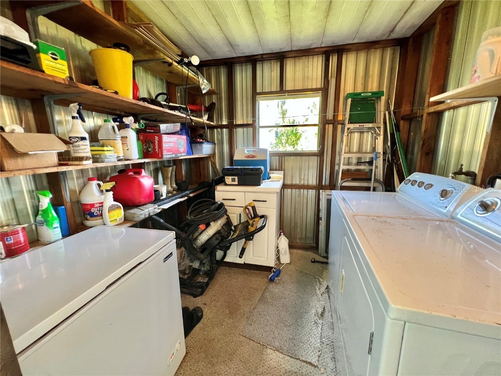 203 Aspen Circle Leesburg FL 34748 G5100489 image62