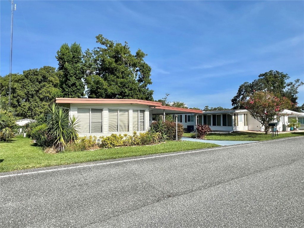 203 Aspen Circle Leesburg FL 34748 G5100489 image7