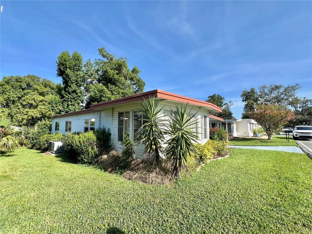 203 Aspen Circle Leesburg FL 34748 G5100489 image8