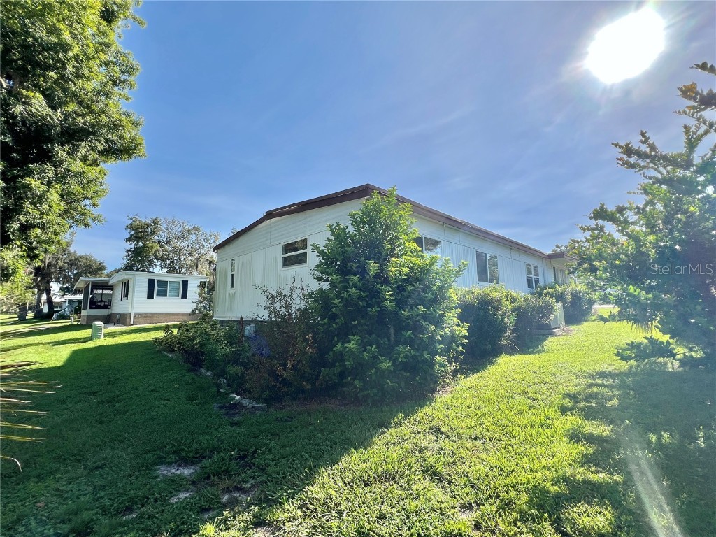 203 Aspen Circle Leesburg FL 34748 G5100489 image9