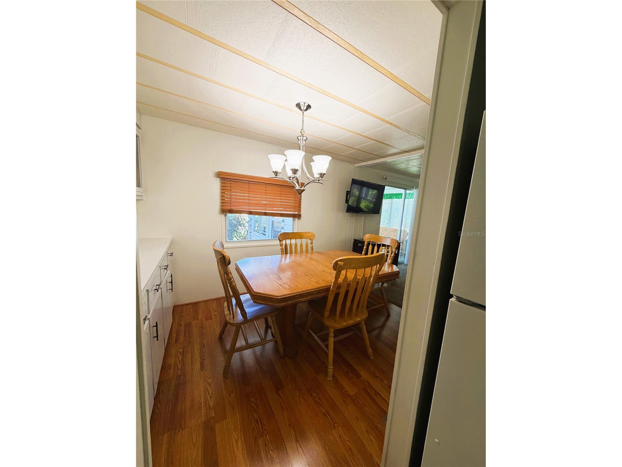 203 Aspen Circle Leesburg FL 34748 R4911660 image10