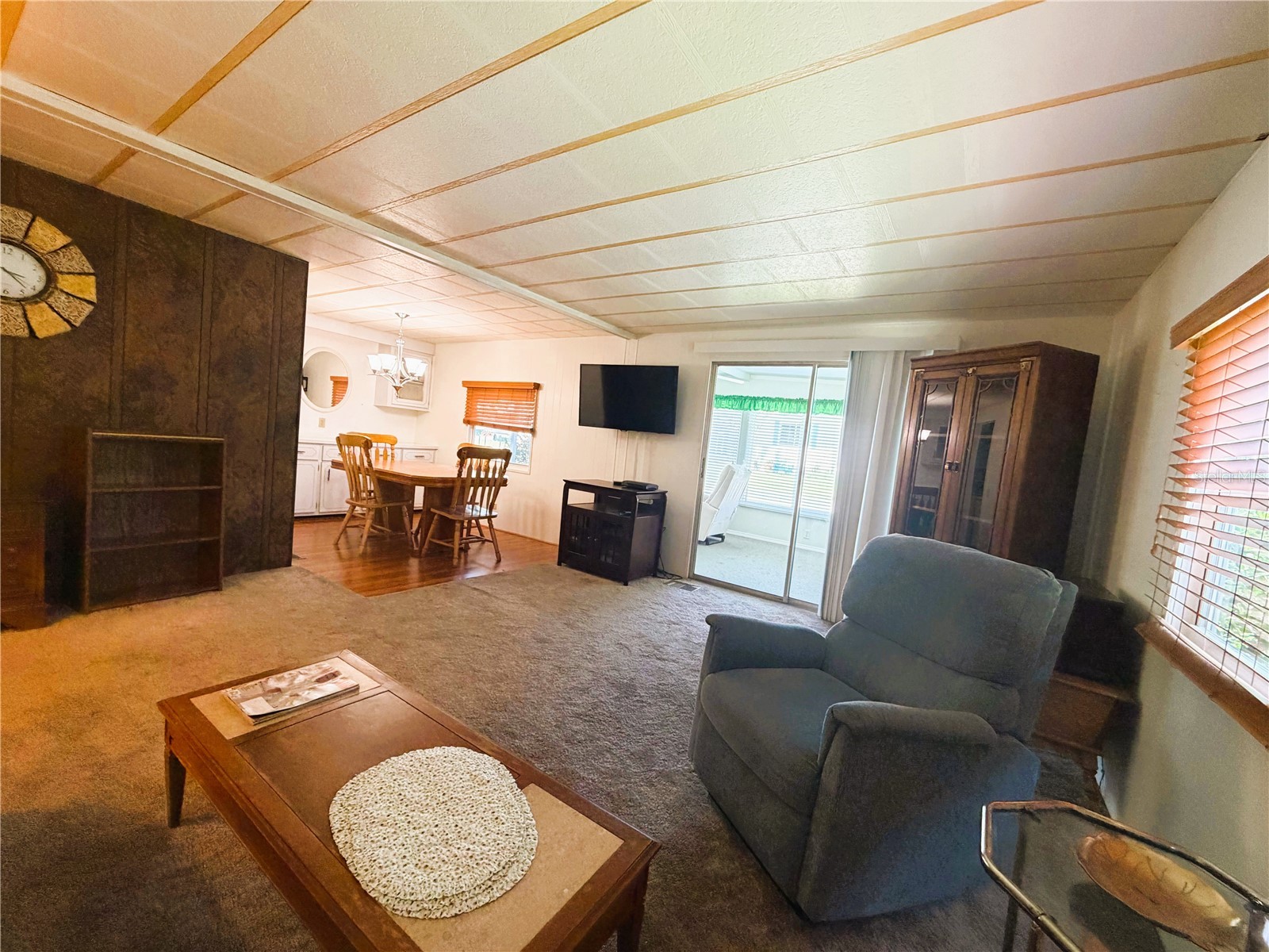 203 Aspen Circle Leesburg FL 34748 R4911660 image14