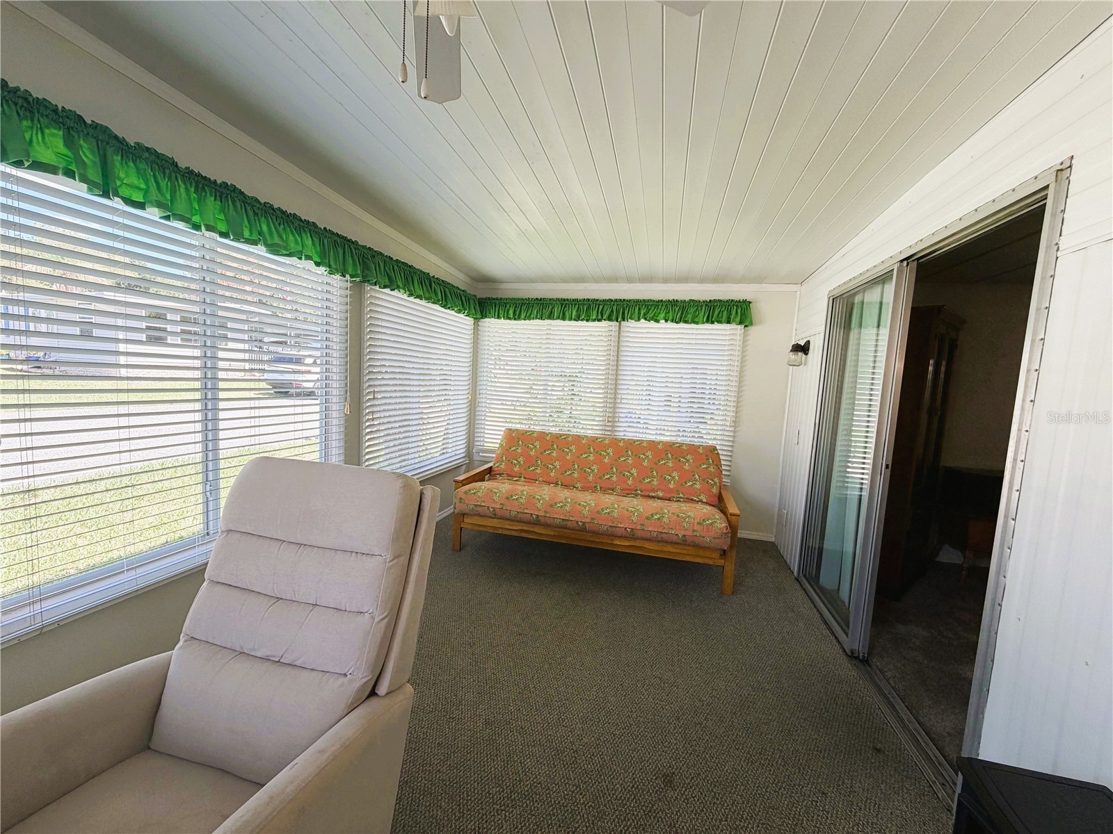 203 Aspen Circle Leesburg FL 34748 R4911660 image17