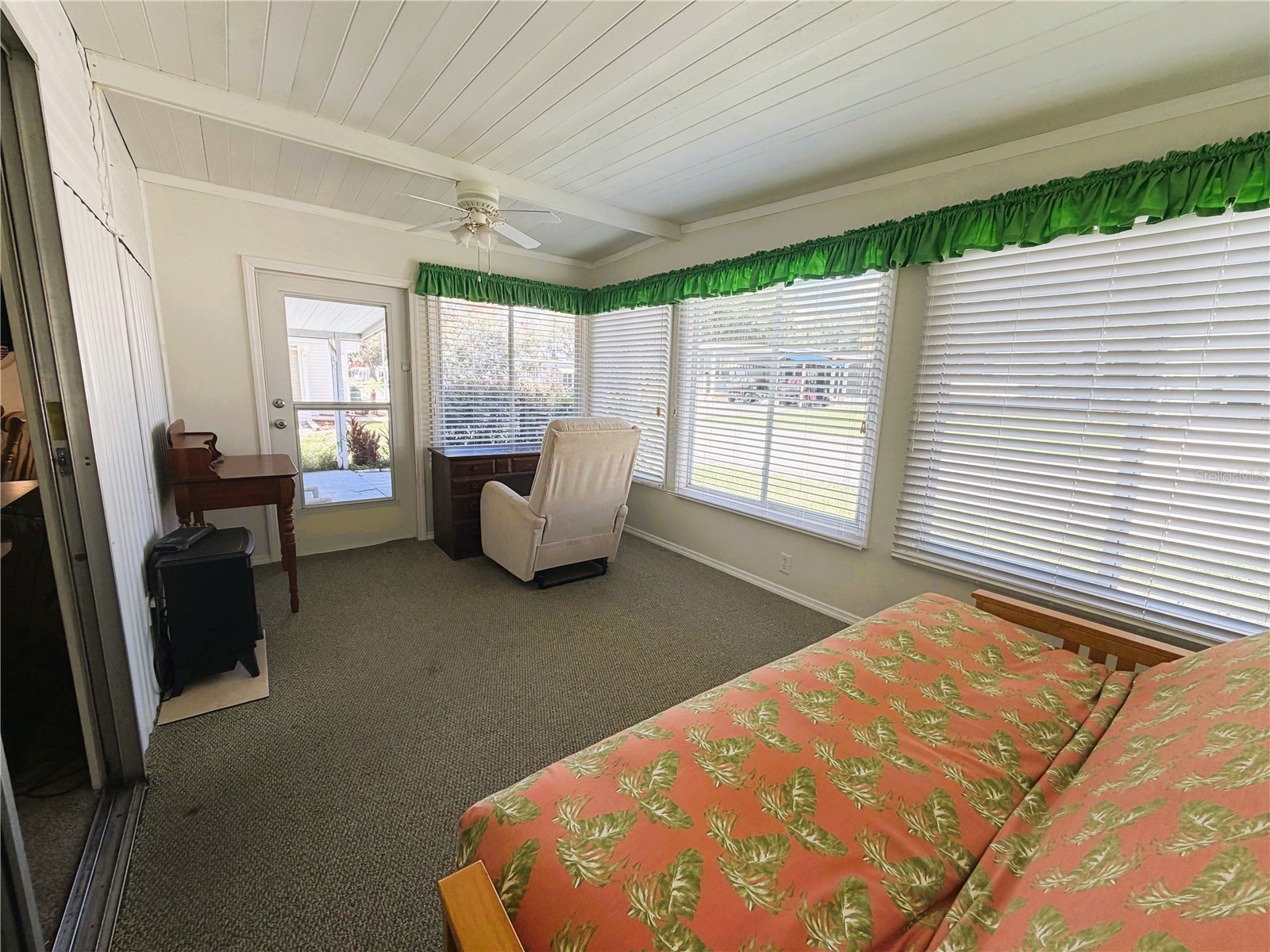 203 Aspen Circle Leesburg FL 34748 R4911660 image19